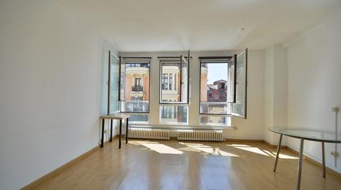 Foto 5 de Pis de lloguer a Calle Mayor, 58, Palacio, Madrid