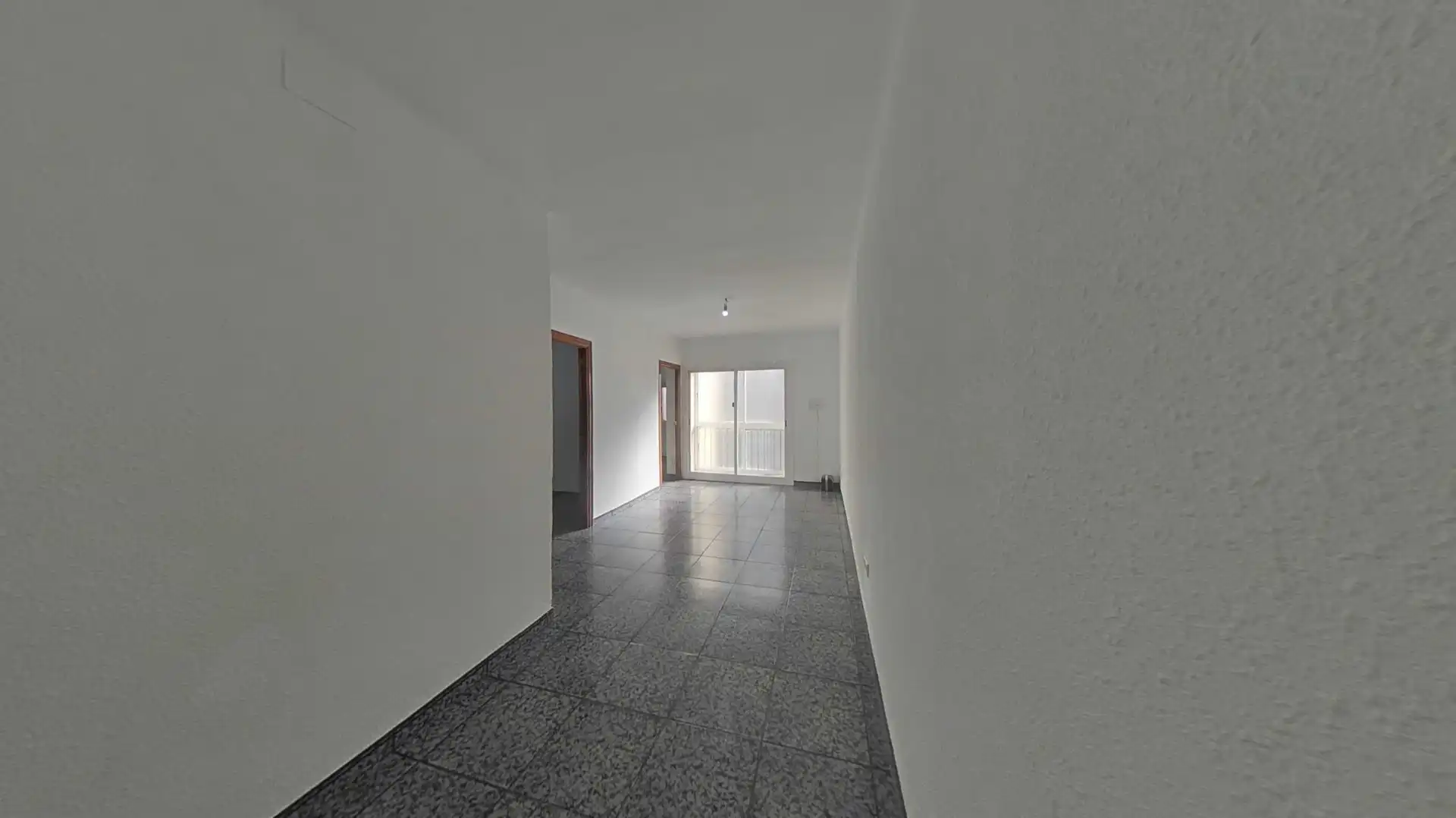 Wohnung zum Verkauf in L'Hospitalet de Llobregat mit Heizung