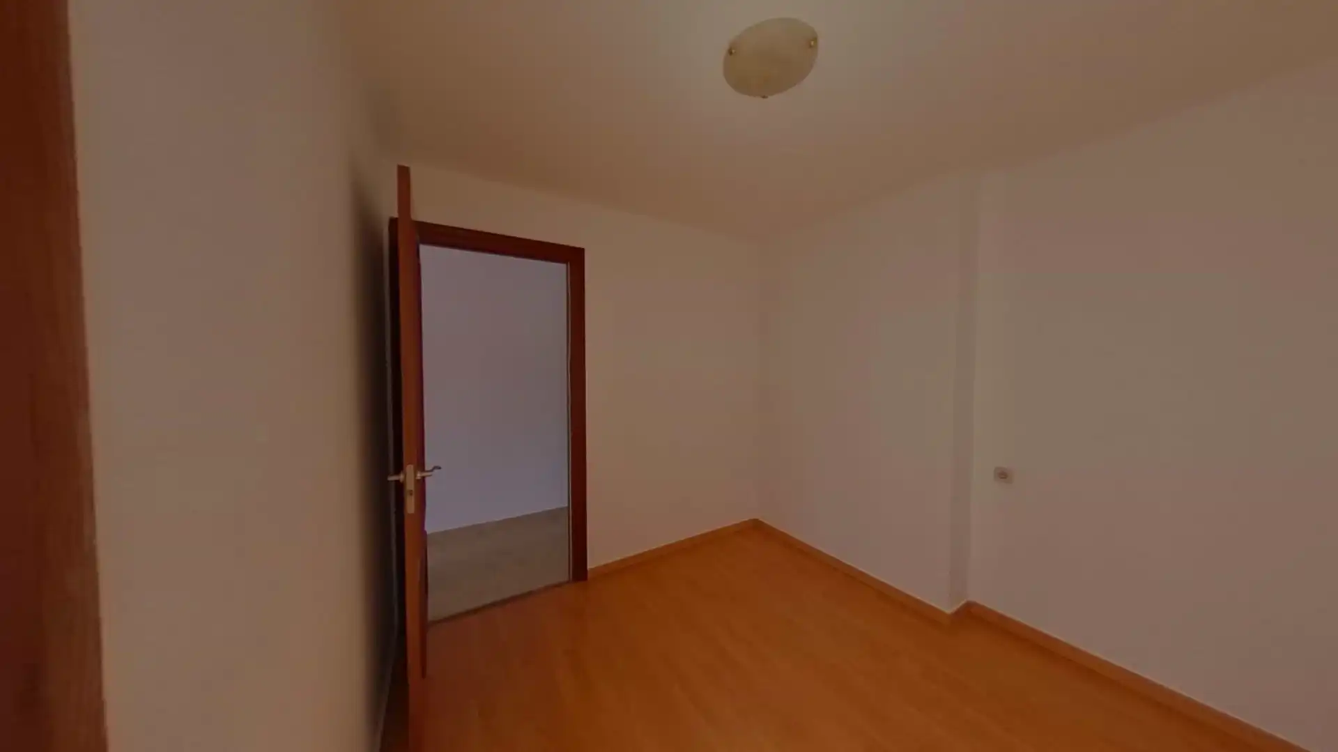 Flat for sale in RAVAL DE LLEIDA, Les Borges Blanques