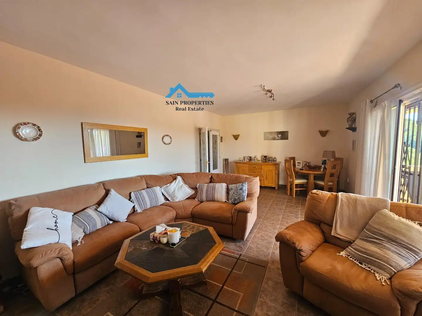 Villa avec piscine à vendre à Altea la Vella, imagen 17