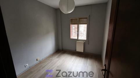 Foto 5 de Pis de lloguer a C. del Río Ebro, Centro, Madrid