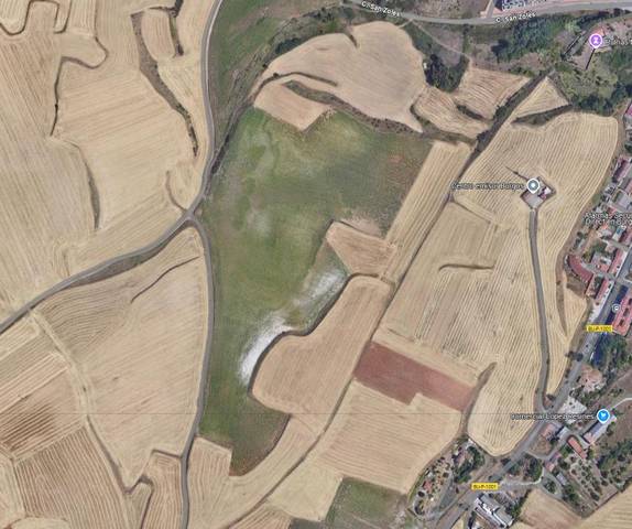 Terreno residencial en Venta en San Pedro y San Felices