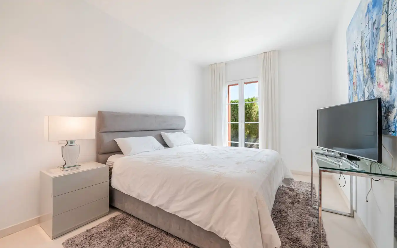 Planta baja en venta en Porto Cristo