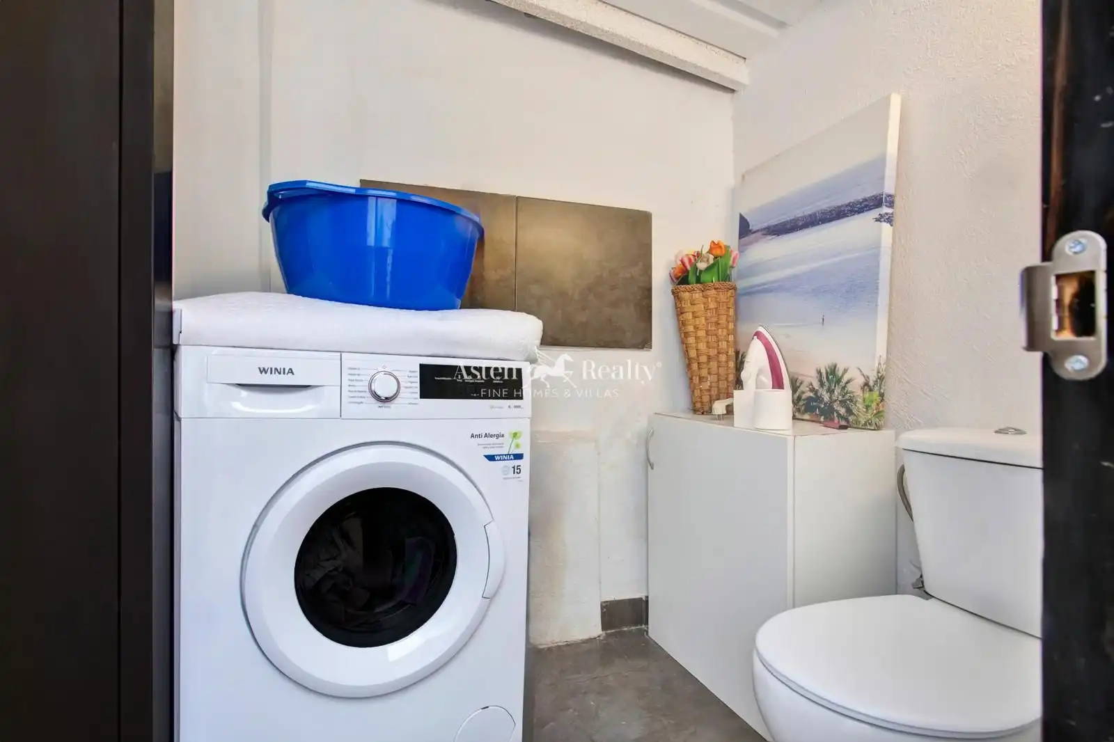 Maison à vendre à San Isidro 5, imagen 57