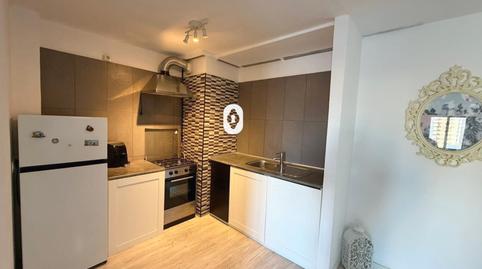 Photo 5 of Flat for sale in  Montevideo, Polígon de Llevant,  Palma de Mallorca