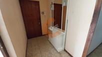 Flat for sale in El Vendrell  with Balcony