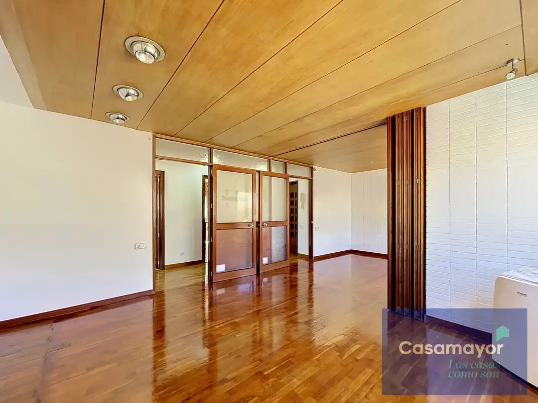 Flat for rent in Alicante / Alacant  with Air Conditioner and Heating