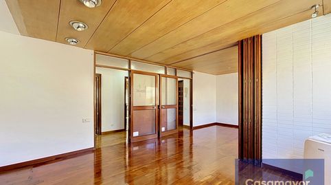 Photo 4 of Flat for rent in Calle del Teatro, Barrio del Centro, Alicante / Alacant