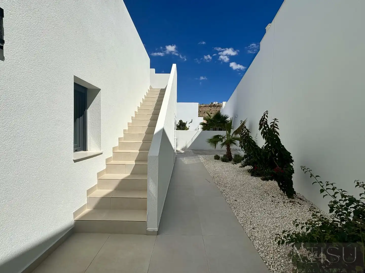 Chalet con piscina en venta en Ciudad Quesada, imagen 5