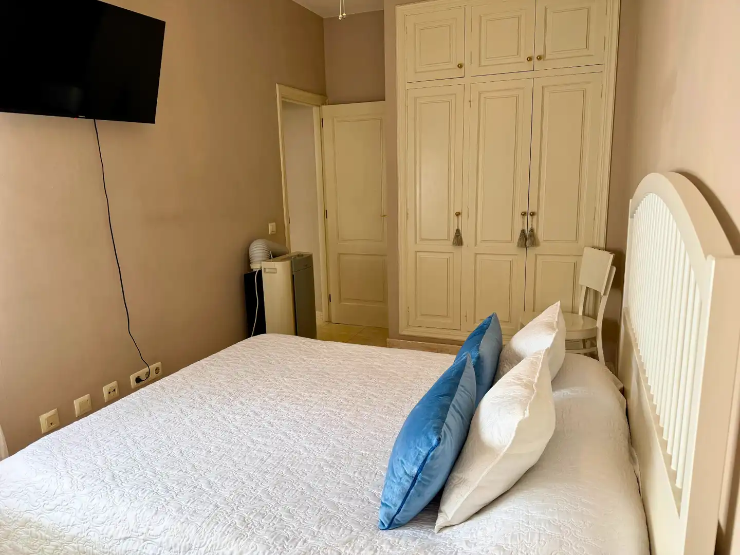 Habitación de Piso en venta en Arrecife con Amueblado