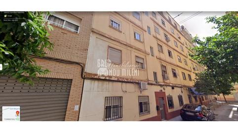 Photo 3 of Flat for sale in Doctor Jaime Segarra, Torrefiel, Valencia