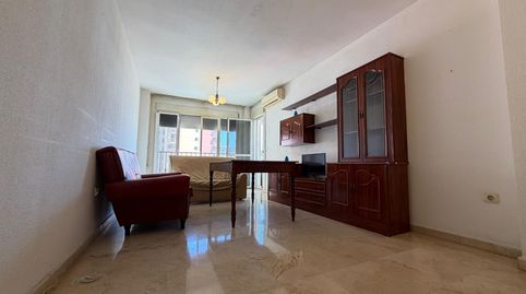 Photo 2 of Flat for sale in Alcalde Pedro Villandrado, 2, Plaza de Toros, Marbella