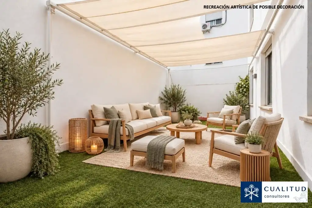 Wohnung mit Aufzug zum Verkauf in Cariñena - Carinyena, imagen 6