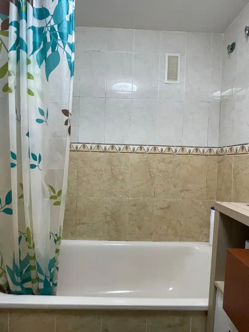 Baño de Piso en venta en Almussafes
