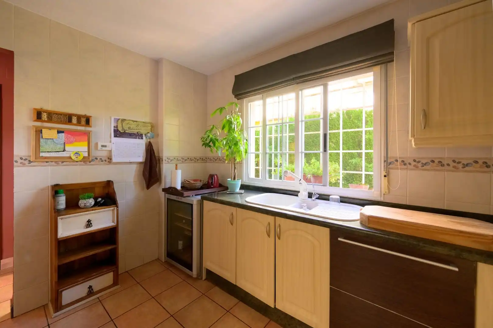 Casa pareada con piscina en venta en Park Nord - Casona, imagen 15