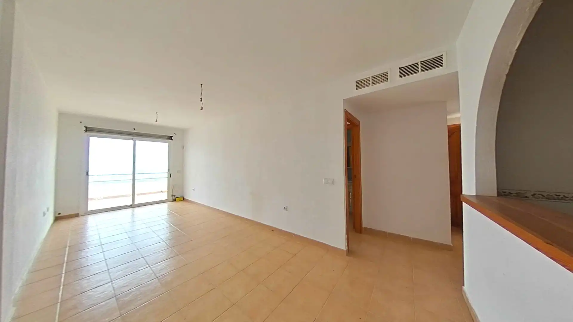 Appartement à vendre à Huertas Abajo, imagen 8