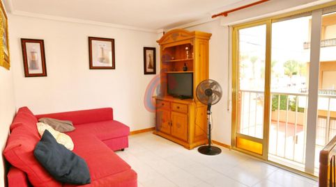 Foto 2 de Piso en venta en Avenida Cervantes, 69, Guardamar Playa, Guardamar del Segura