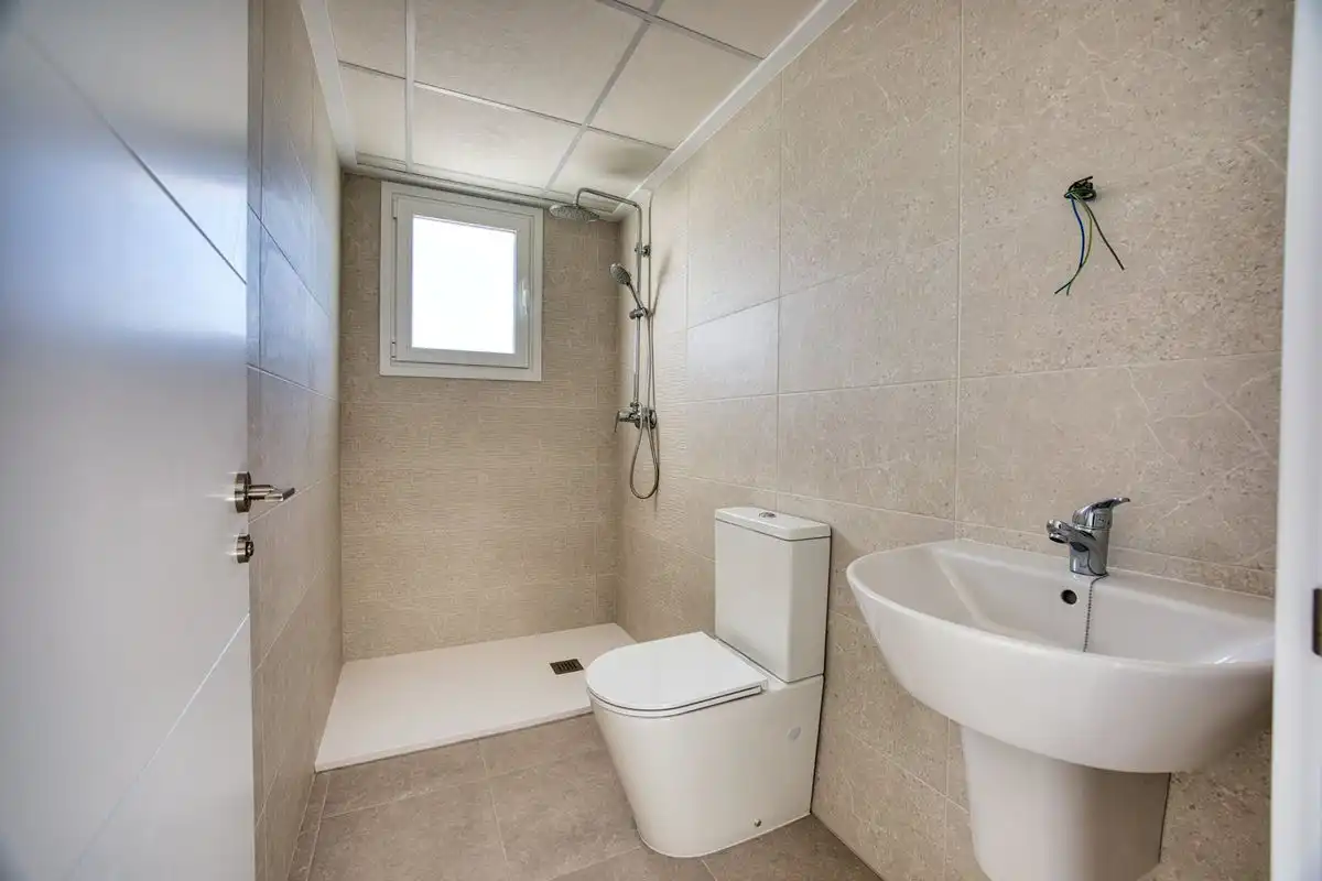 Casa pareada con piscina en venta en Carrer de Xipre, imagen 16