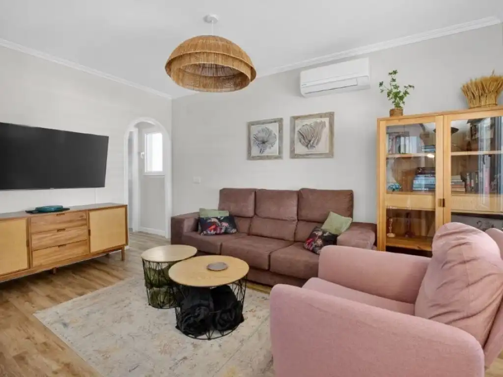 Casa con jardín en venta en La Mata, imagen 13