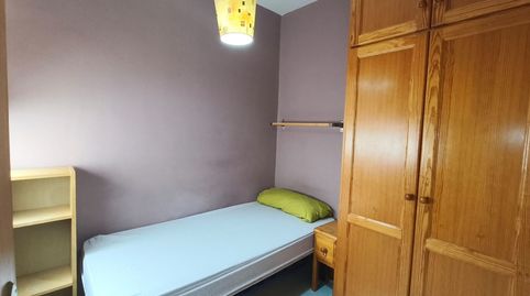 Foto 5 von Wohnungen zum Verkauf in El Fraile, Arona