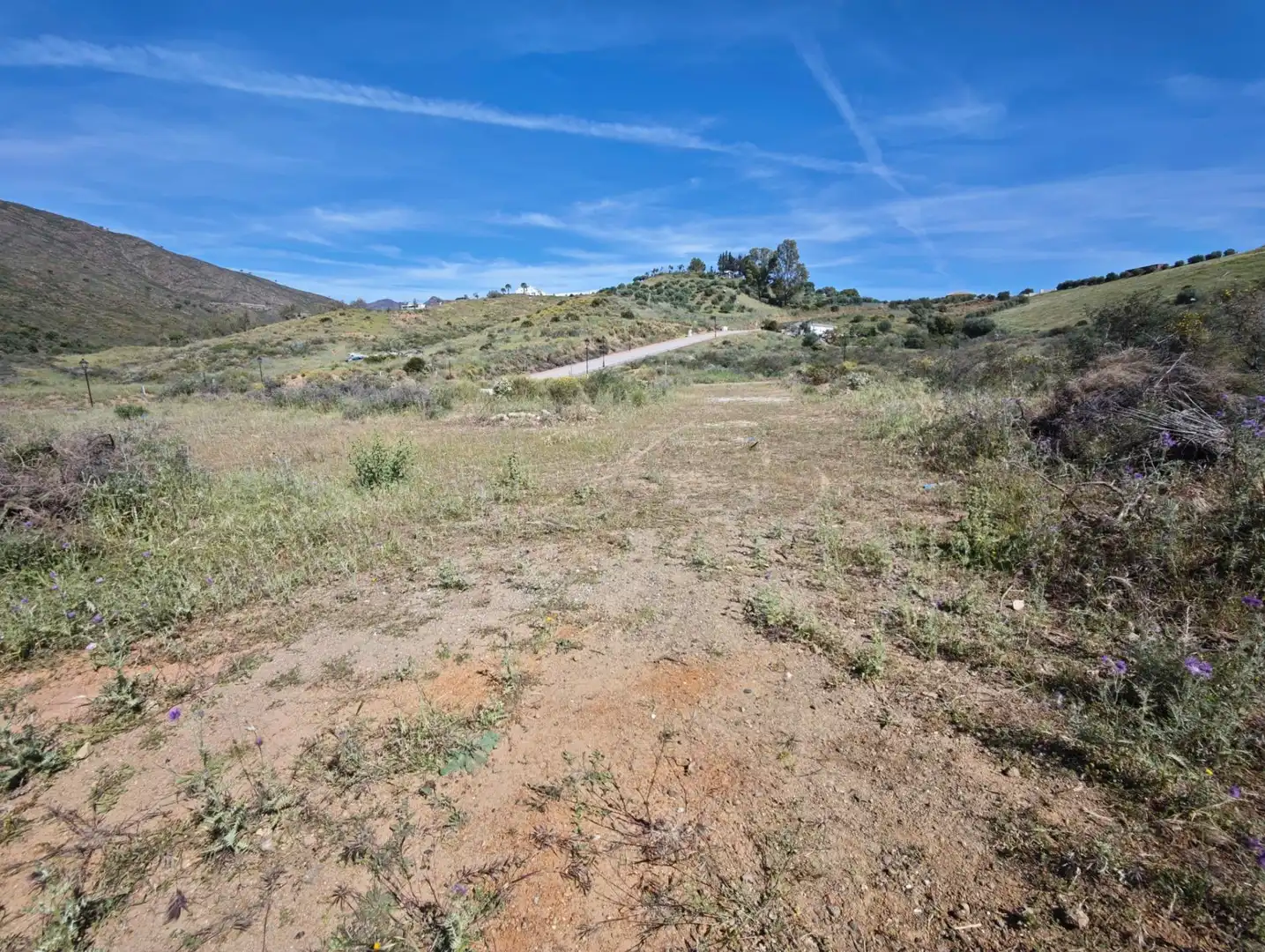 Wohnbaugrundstück zum Verkauf in Calle PENINSULA DE CALA GOLF 1, imagen 7