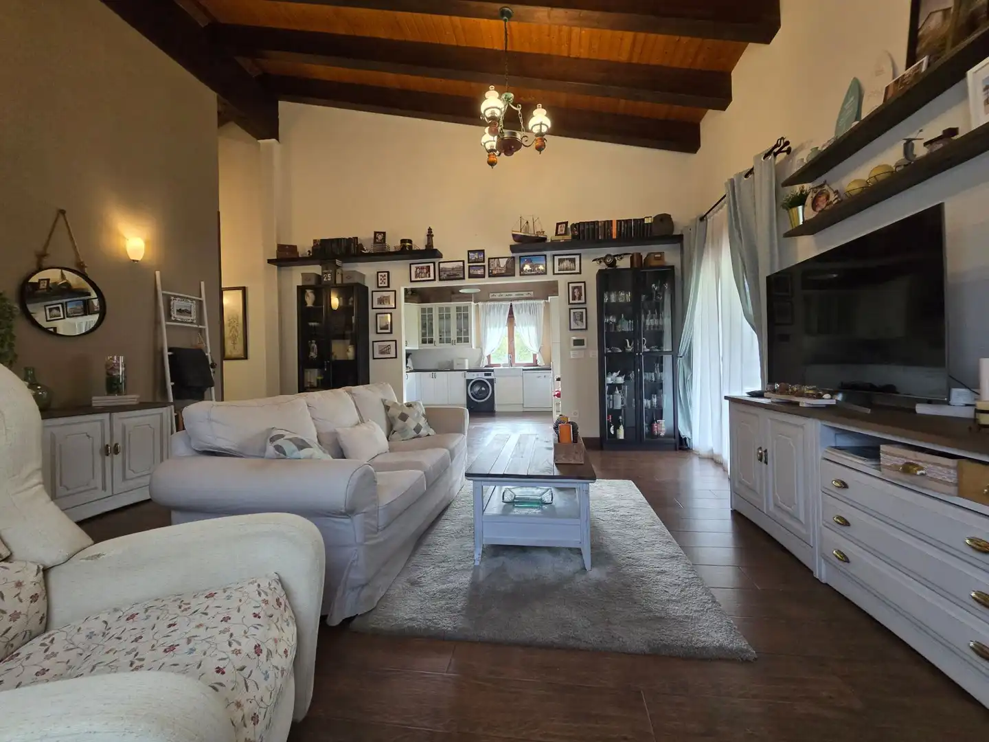 Maison avec jardin à vendre à Ribadesella, imagen 9