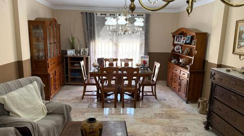 Photo 5 of Single-family semi-detached for sale in Motril  ciudad, Granada