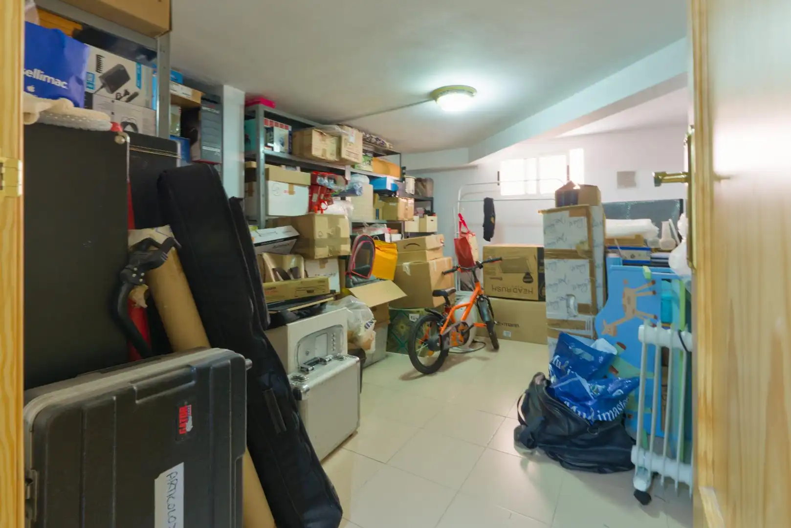 Casa o chalet en venta en Cájar con Aire acondicionado, Calefacción y Jardín privado