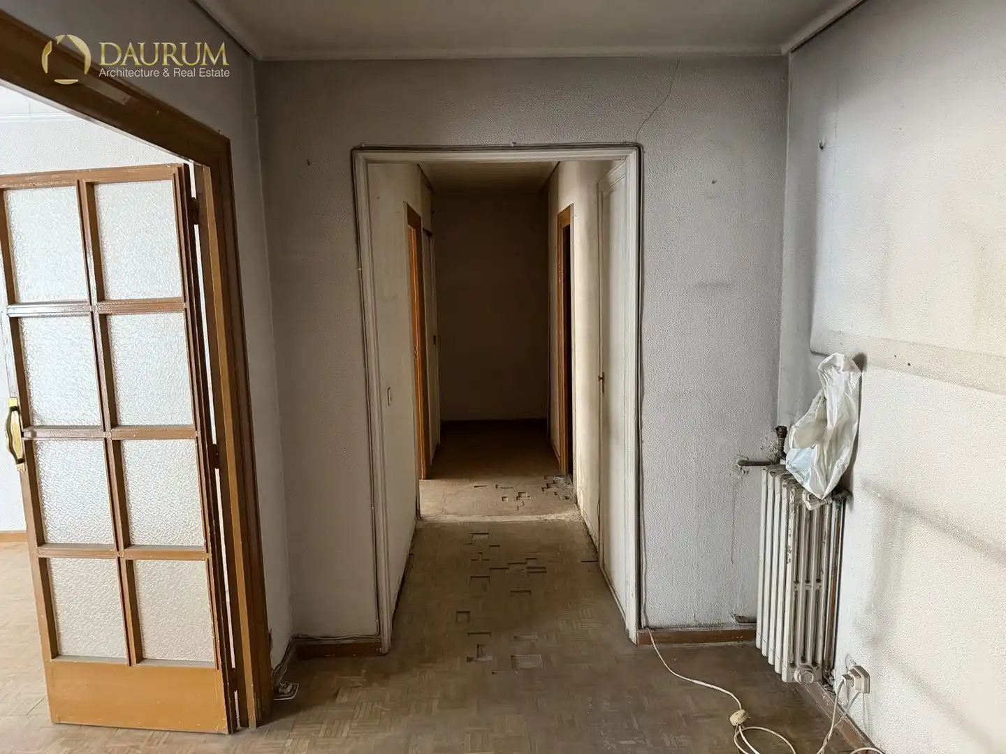 Piso con ascensor en venta en JUAN ÁLVAREZ MENDIZÁBAL, imagen 22