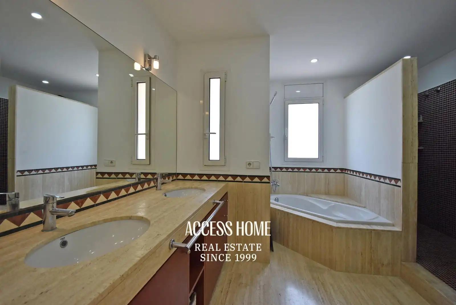 Villa con piscina in vendita a Alella, imagen 21