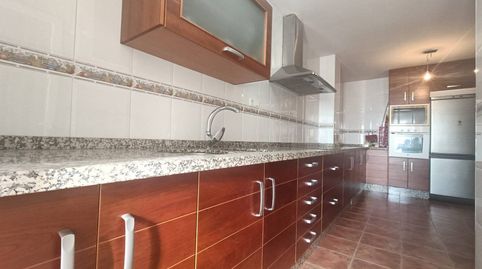CASA EN VILLANUEVA MESÍA