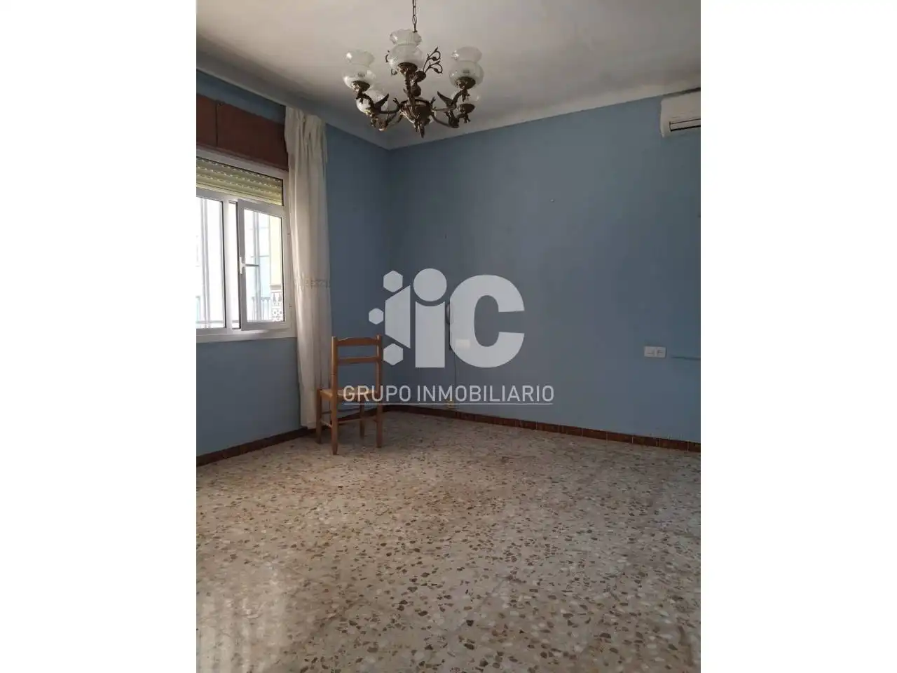 Maison avec jardin à vendre à Calle SANTISIMA TRINIDAD, imagen 8