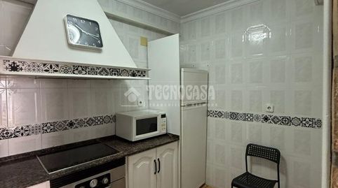 Foto 4 de Casa adosada en venda a Conil, Conil de la Frontera