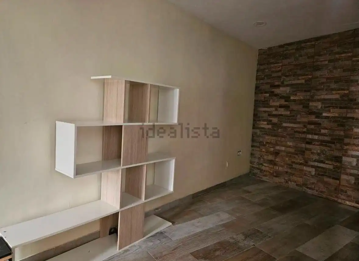 Dormitori de Casa o xalet de lloguer en Vandellòs i l'Hospitalet de l'Infant amb Aire condicionat, Calefacció i Terrassa
