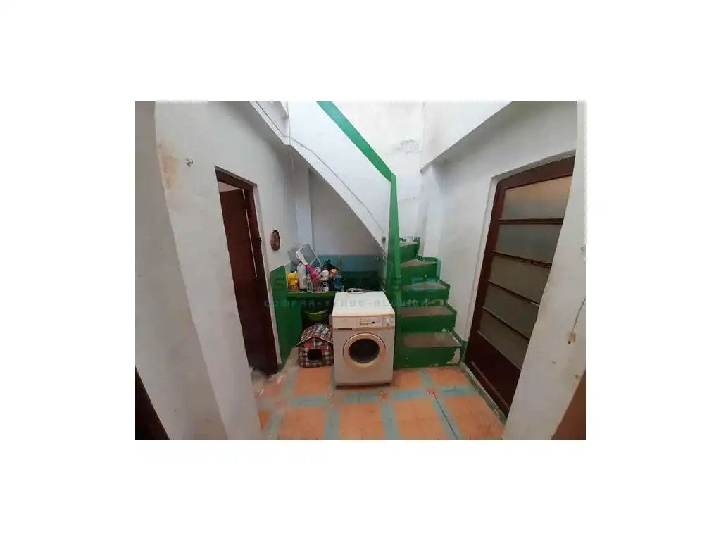 Maison à vendre à Calle Verge Del Castell, imagen 6