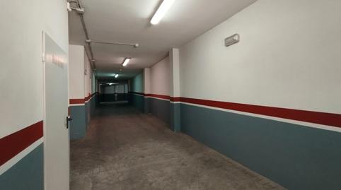 Photo 5 of Garage for sale in Calle Encomienda, La Solana  , Ciudad Real