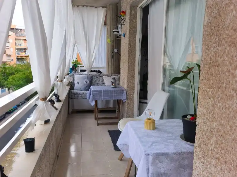 Piso con ascensor en venta en son alemany 9, imagen 5