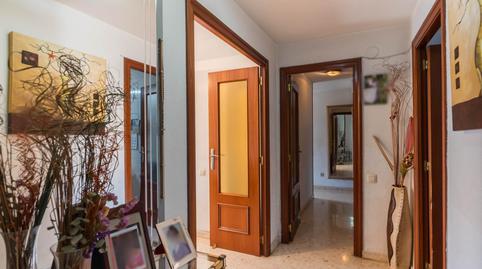 Photo 4 of Flat for rent in  Miguel de Cervantes, 56, Santa María de Gracia,  Murcia Capital