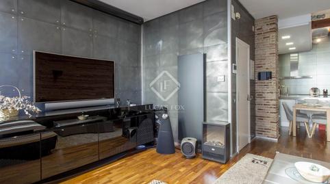 Photo 5 of Flat for sale in El Pla del Remei, Valencia