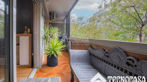 Foto 2 de Pis en venda a Sant Andreu de Palomar, Barcelona