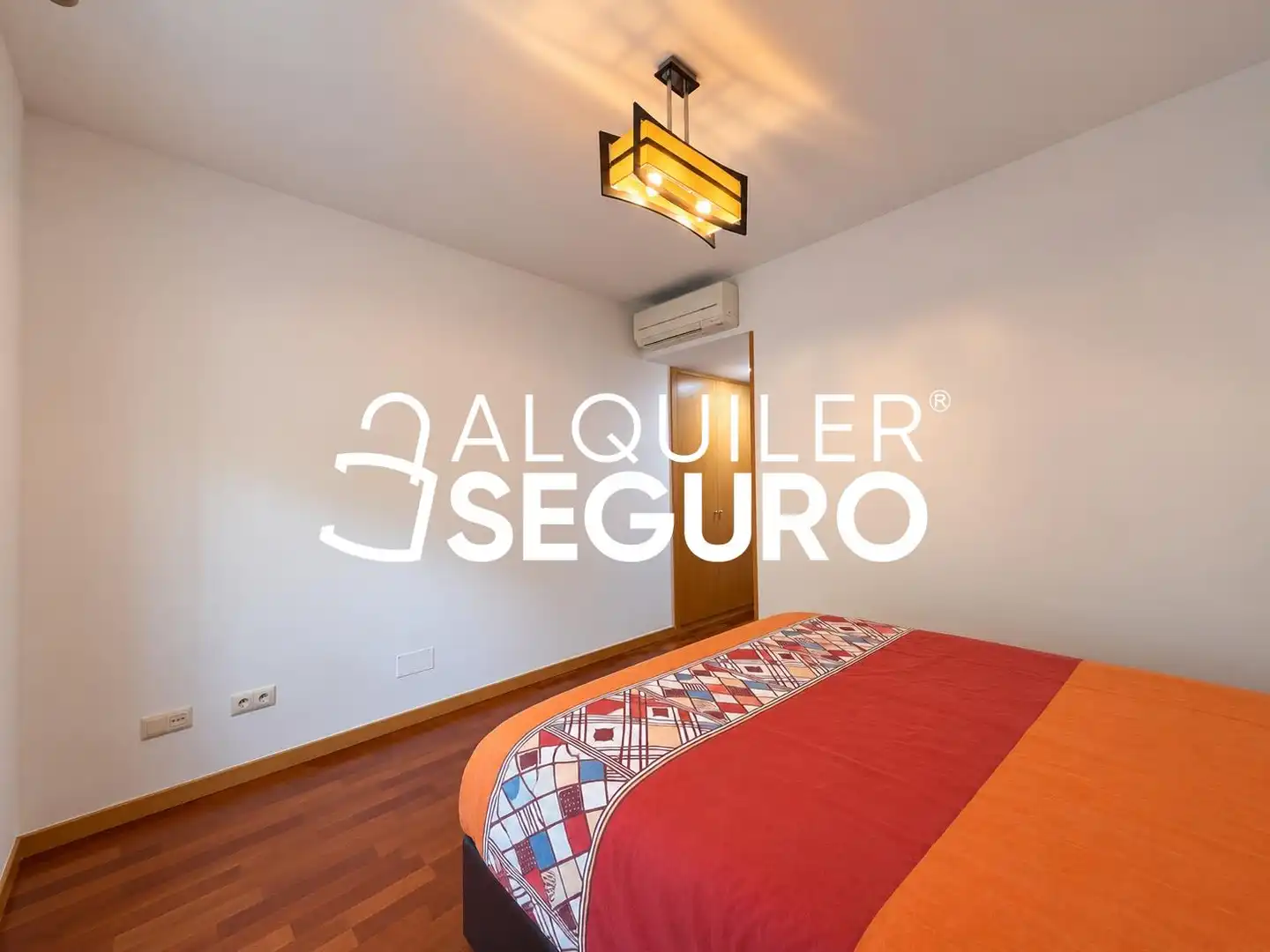 Wohnung mit Aufzug zur Miete in Frida Kahlo, imagen 22