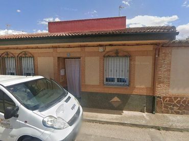 Appartamento in vendita a Malagón