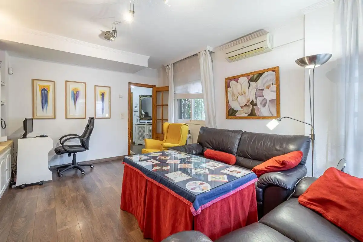 Reihenhaus mit Terrasse zum Verkauf in MALLORCA, imagen 15