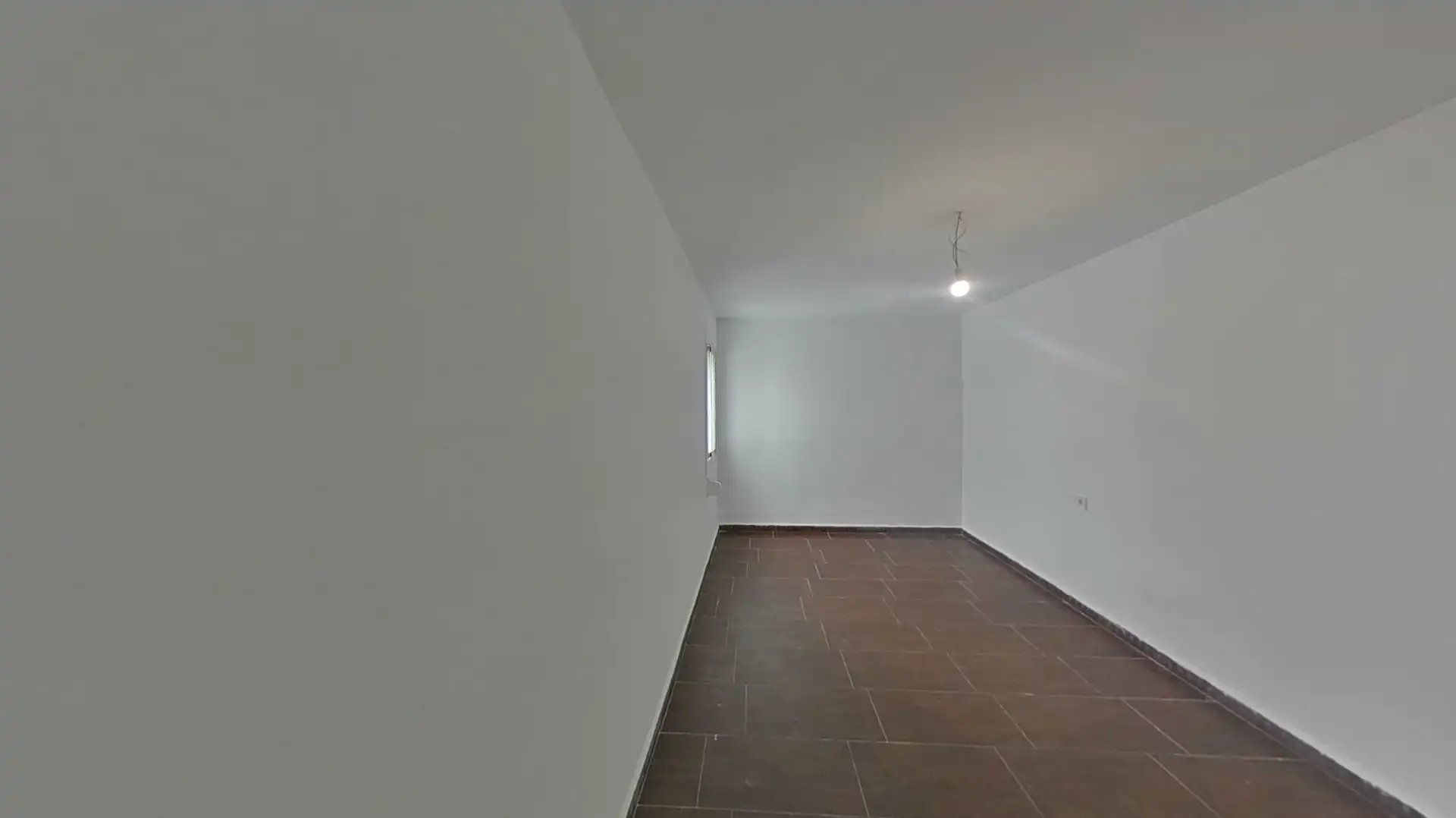 Piso en venta en L'Hospitalet de Llobregat con Balcón