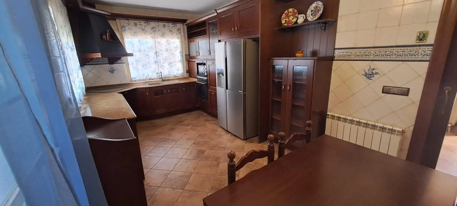 Casa in vendita a Pedanías Centro, imagen 8