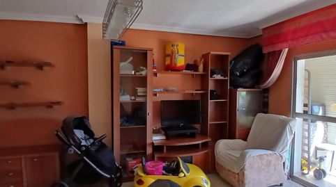 Photo 3 of Flat for sale in Calle Eva Cervantes, Juan XXIII - Rochelambert, Sevilla Capital