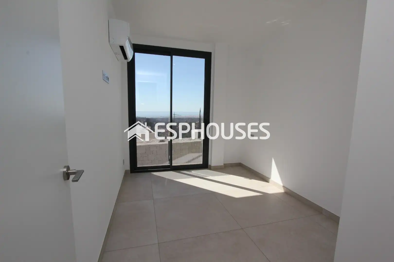 Villa avec terrasse à vendre à Golf Bahía, imagen 29