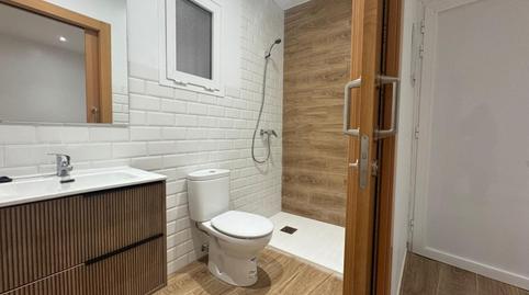 Foto 5 de Estudi de lloguer a Centro, Badajoz