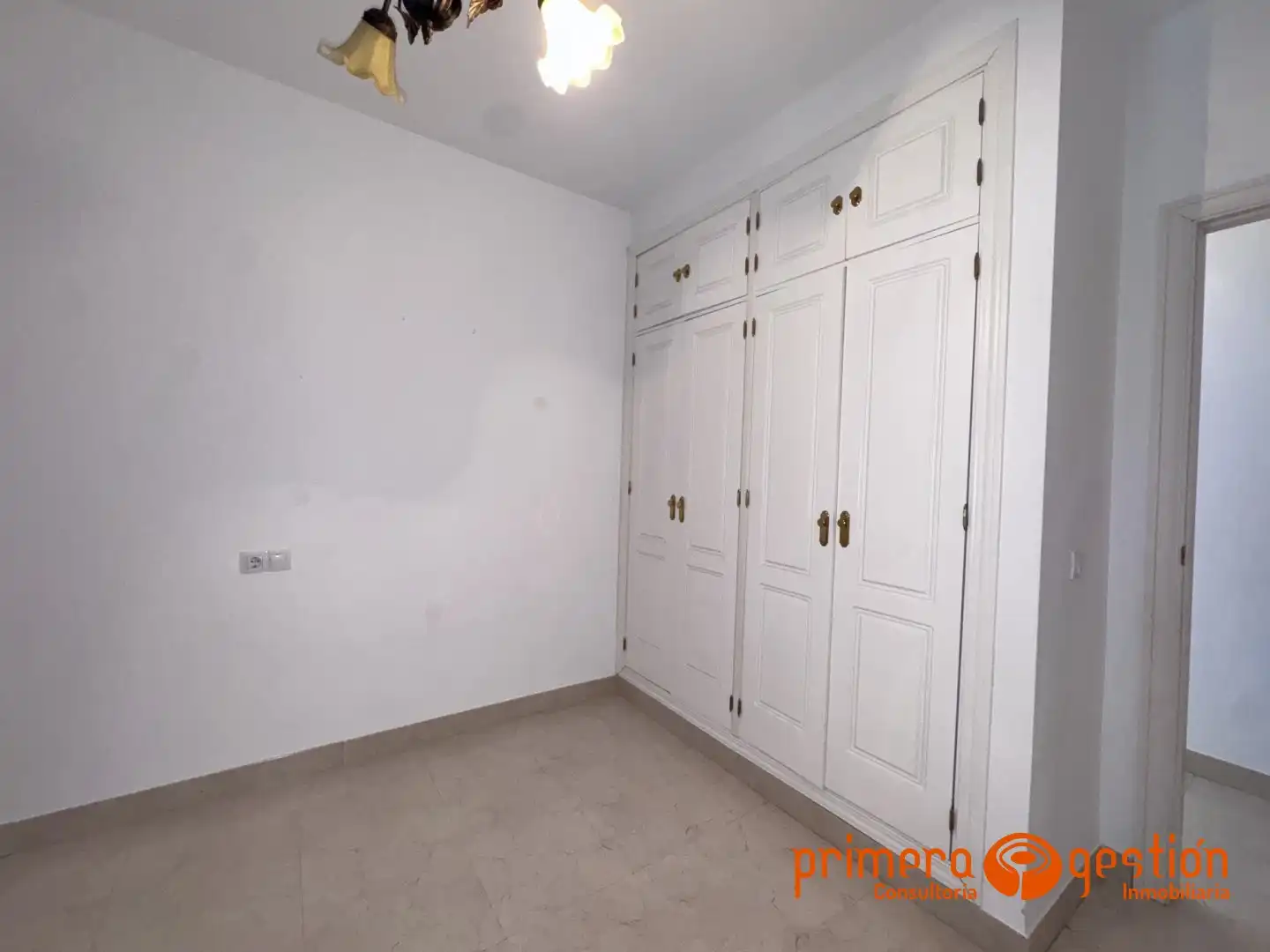 Wohnung zum Verkauf in Carmona, imagen 11