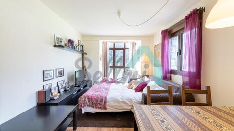 Photo 4 of Flat for sale in Lugar Felechosa Abajo, Aller, Asturias